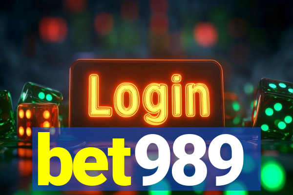 bet989