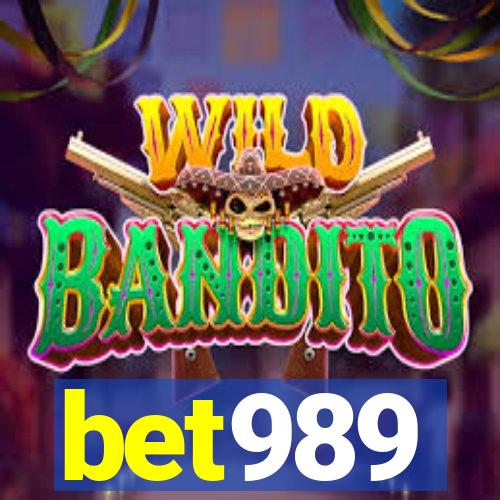 bet989