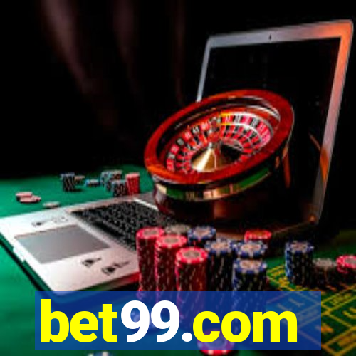 bet99.com