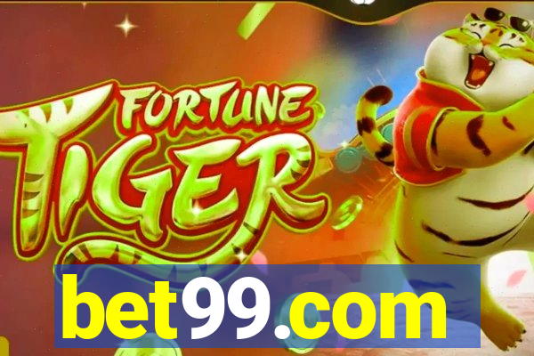 bet99.com