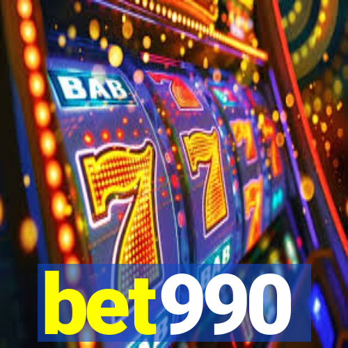 bet990