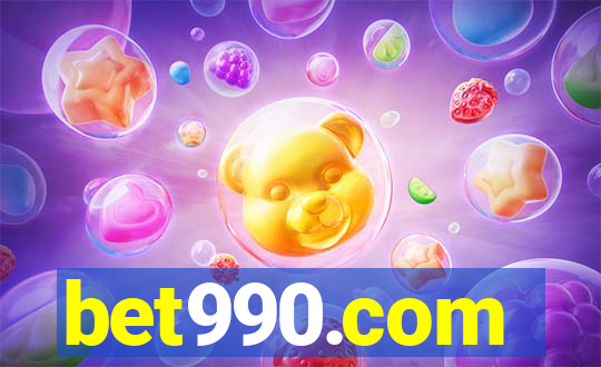 bet990.com