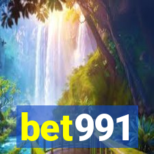 bet991