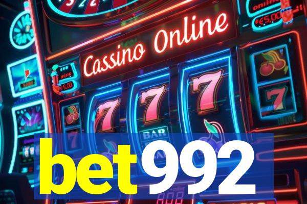 bet992