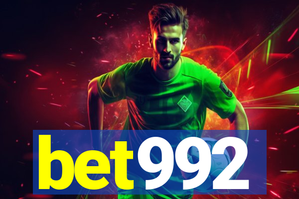 bet992