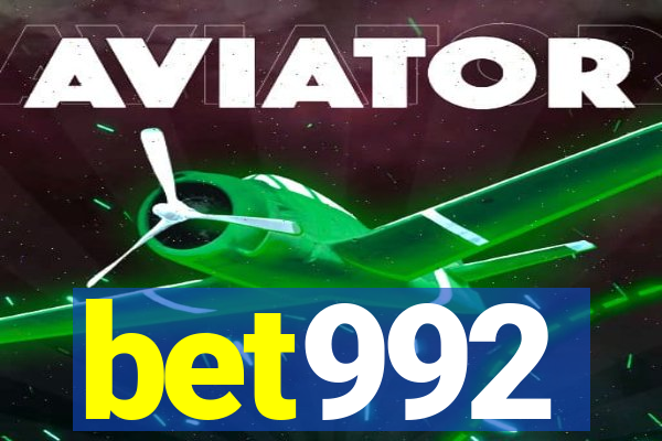 bet992