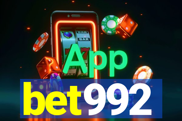 bet992