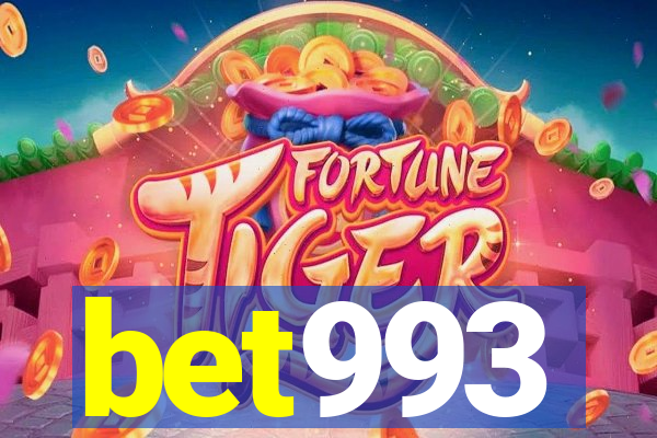 bet993