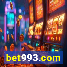 bet993.com