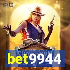 bet9944