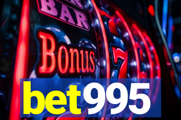 bet995