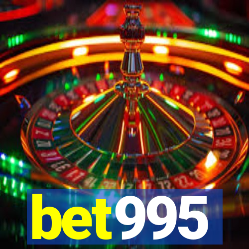 bet995