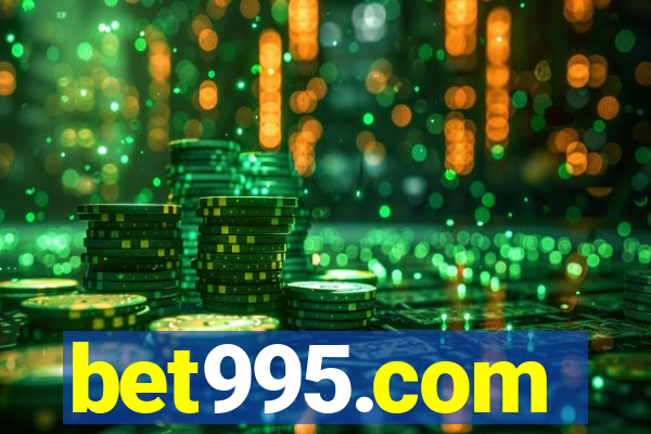 bet995.com