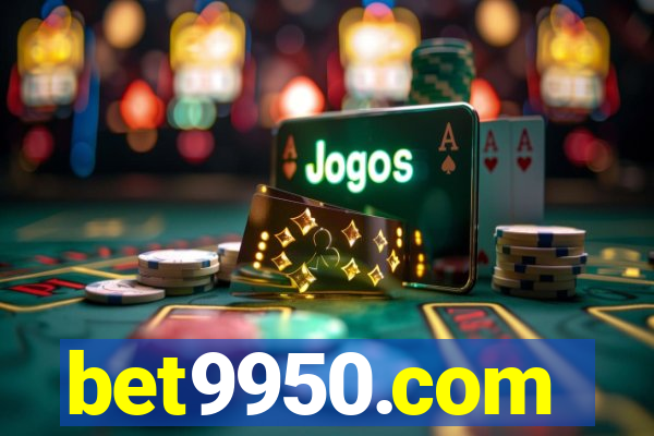 bet9950.com