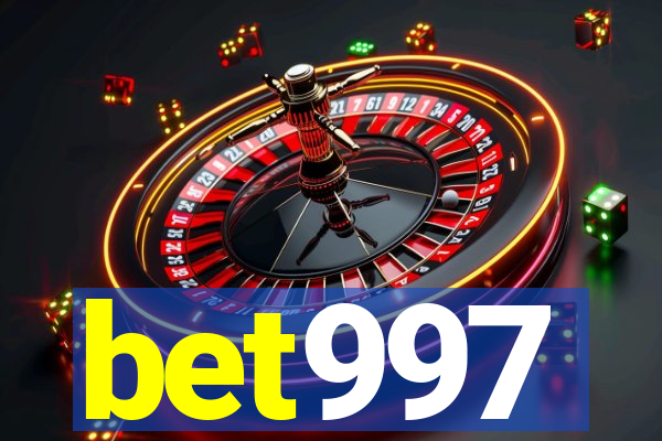 bet997