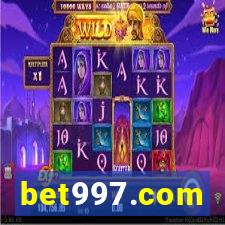 bet997.com