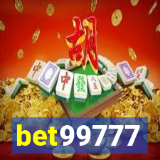 bet99777