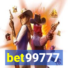 bet99777