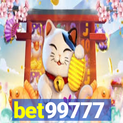 bet99777