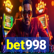 bet998