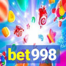 bet998