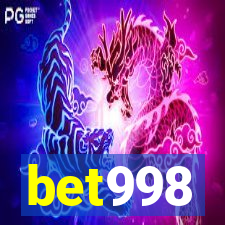 bet998