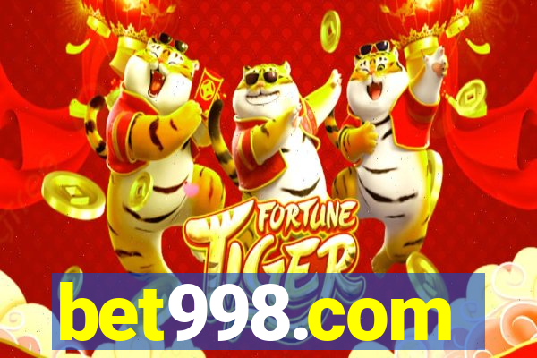 bet998.com