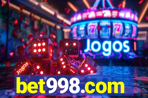 bet998.com