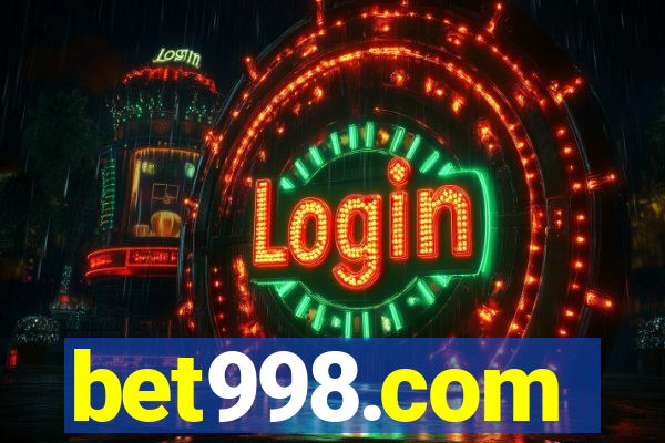 bet998.com