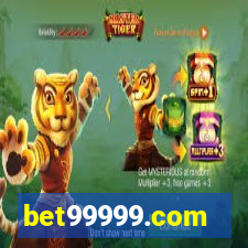 bet99999.com