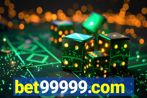 bet99999.com