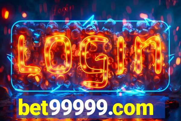 bet99999.com