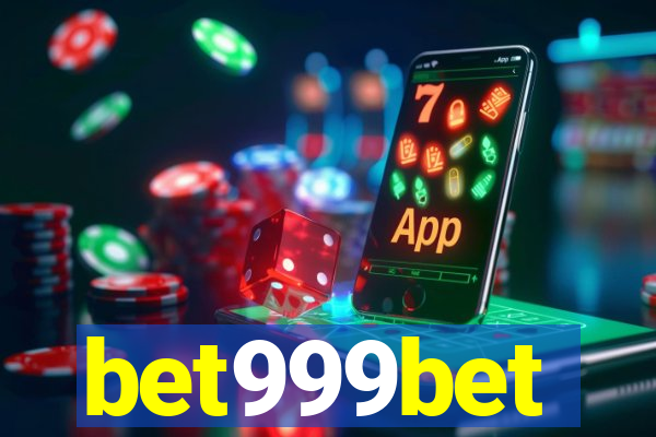 bet999bet