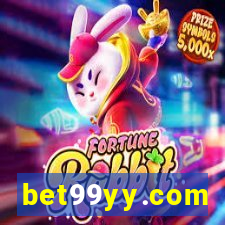 bet99yy.com