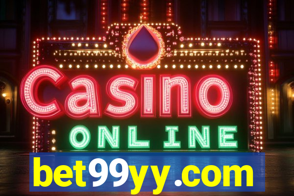 bet99yy.com