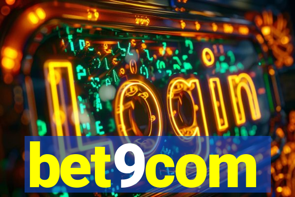 bet9com