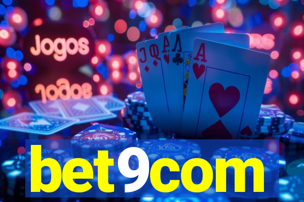 bet9com