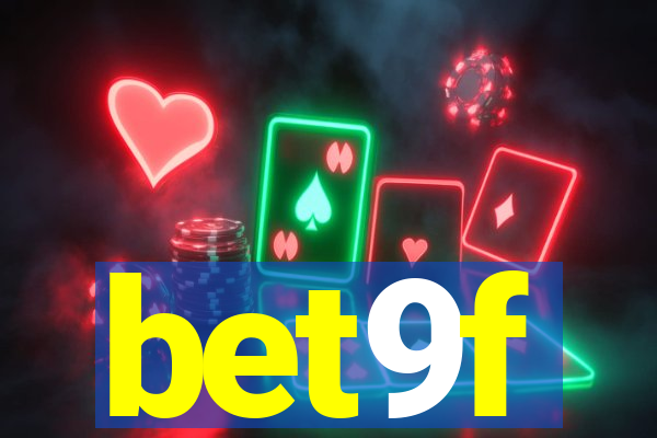 bet9f