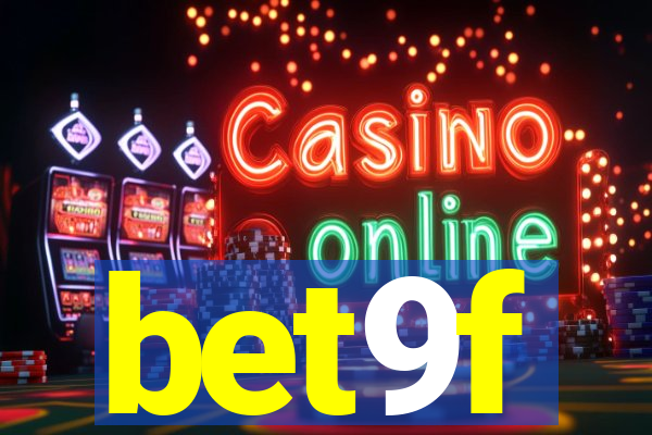 bet9f