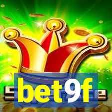 bet9f