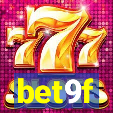 bet9f