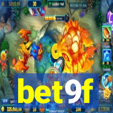 bet9f