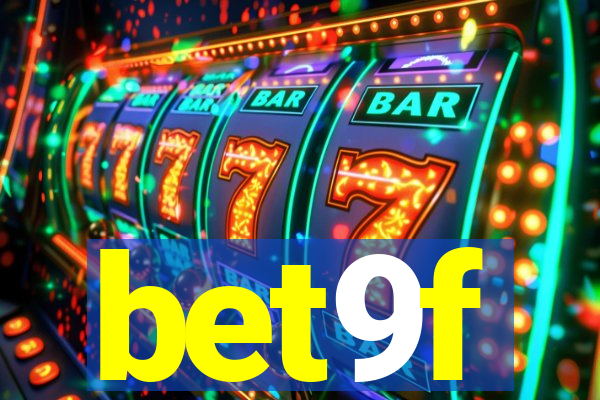 bet9f