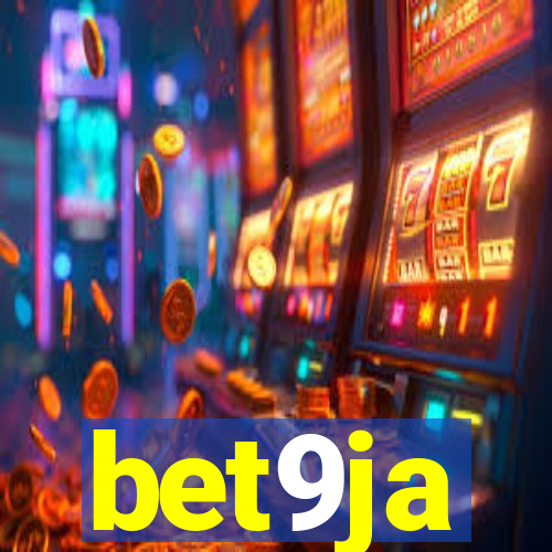 bet9ja