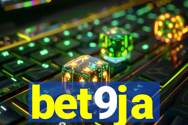 bet9ja