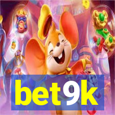 bet9k