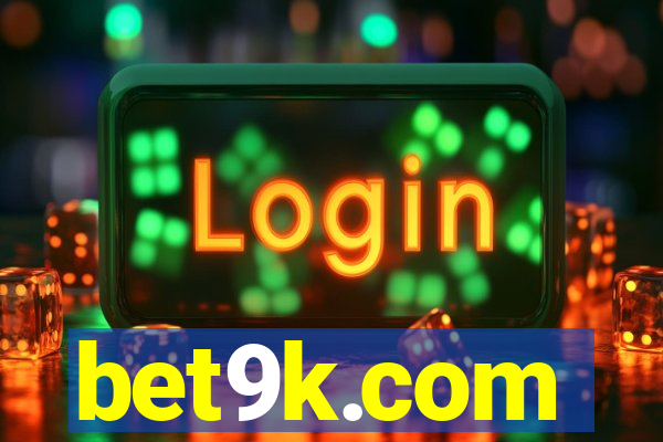 bet9k.com