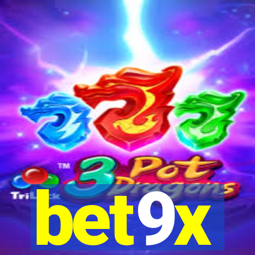 bet9x