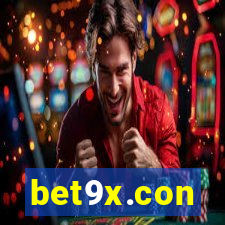 bet9x.con