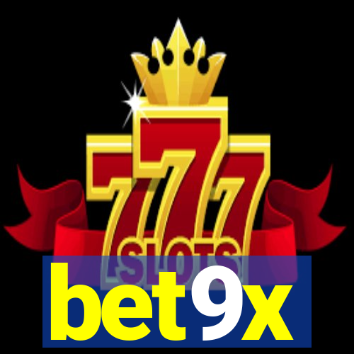 bet9x